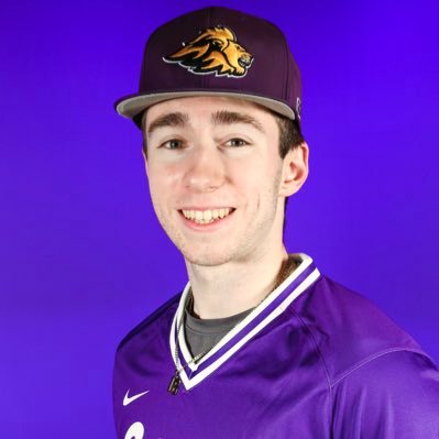 Atlanta Braves — Logan Riely