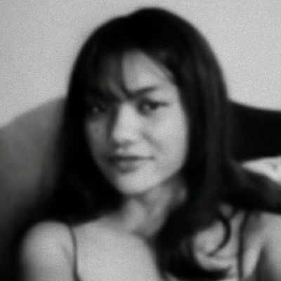 Kezshaaaa's profile picture. красивая луна