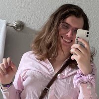 TLOC | hamyojo ♀️ (@hamyojo) 's Twitter Profile