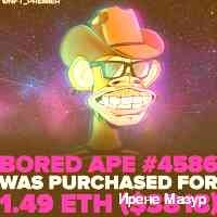 muzurairen_re's profile picture. Finding Disney, movie & pop culture merch for kids and adults in the UK & the parks 🧚🏻
🙋🏻‍♀️by kateballamy 
📧 magicalfindsukgmail