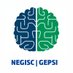 NEGISC (@negisc_gepsi) Twitter profile photo NEGISC (@negisc_gepsi) Twitter profile photo