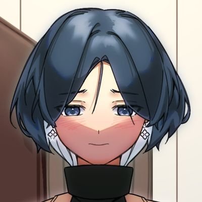 Hanaa Latte | Kanaxhiiさんのプロフィール画像