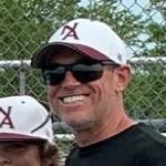 Aaron Garry (@algbobcat) 's Twitter Profile Photo Aaron Garry (@algbobcat) 's Twitter Profile Photo
