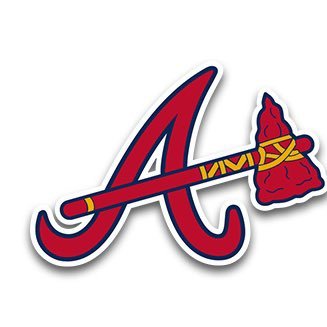 Braves Fanpage
We run the East
22x NL East Champ
18 NL Pennants
4x World Series Championships