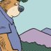 Plugger Positivity (@pluggerpositive) Twitter profile photo Plugger Positivity (@pluggerpositive) Twitter profile photo