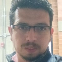 Daniel Ricardo Gracia 2981 (@gracia2981) 's Twitter Profile