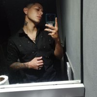 Gustavo Benitez (@gusbenitez9) 's Twitter Profile