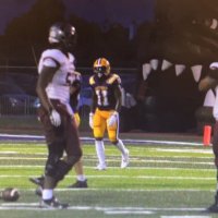 DeQuincy “DQ” Alexander (@dq_exclusive11) 's Twitter Profile Photo