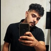 Facundito (colo barco fan account) (@quequeresfama) 's Twitter Profile