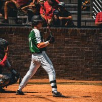 Jack Harper (@jharp310) 's Twitter Profile