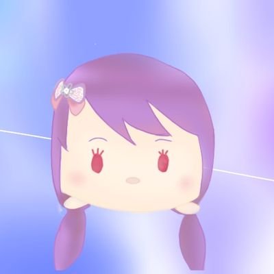 karan_fight's profile picture. やらない後悔よりやって大成功 @saeki_karan