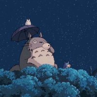 Aldion (@dion_pouw) 's Twitter Profile