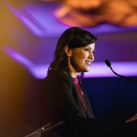 Candace Laing (@laingcandace) 's Twitter Profile