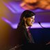 Candace Laing (@laingcandace) Twitter profile photo Candace Laing (@laingcandace) Twitter profile photo