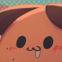 tendy 🍗 (@animetendo) 's Twitter Profile
