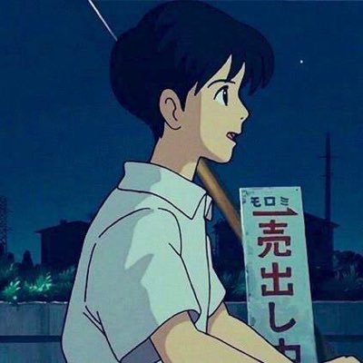 俺が法律