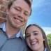 Jedd Anderson (@jeddanderson18) Twitter profile photo Jedd Anderson (@jeddanderson18) Twitter profile photo