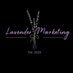 GSU Lavender Marketing Group (@gsulavendermg) Twitter profile photo GSU Lavender Marketing Group (@gsulavendermg) Twitter profile photo