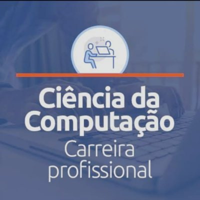 Edilson24380933's profile picture. ...Estudante Universitário...