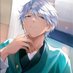 lll_Kocasaru3 (@kocasaru_mn) Twitter profile photo lll_Kocasaru3 (@kocasaru_mn) Twitter profile photo