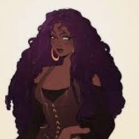 multi muse (@aki_aizawa222) 's Twitter Profile