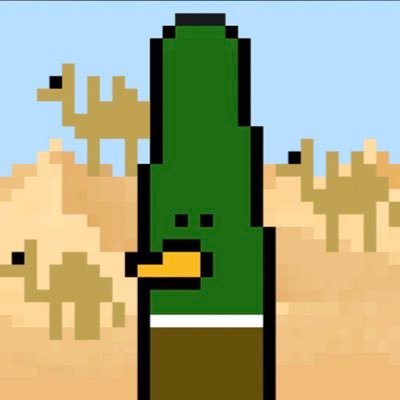 designpiko15's profile picture. 写真展 #10p10fp 展完了/デザフェス58終了/Web/Graphic/Photo/NFT/ベビロン香水ベビロン羊羹 の中の人/ベリロン/ベビロン/ベリ昔/超丸餅/ベリロー/芋野ようかん/業務や写真アカウント👉@designpiko