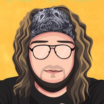 Multi Streamer (YT Main Platform) // @YouTube Partner 🤝@Twitch Partner Level 1 🤝 @junkbrands Partner 🤝 @drinkjuvee Code “KANZ”