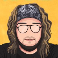 Kanz (@kanzalonetv) 's Twitter Profile Photo Kanz (@kanzalonetv) 's Twitter Profile Photo
