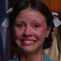 HADAMALANDRA (@elena02482194) 's Twitter Profile