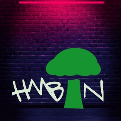 HMBTN