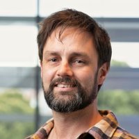 Sam Olechnowicz (@drsamolech) Twitter profile photo