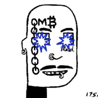 Cornel | BIP-420 (@ca0928) 's Twitter Profile