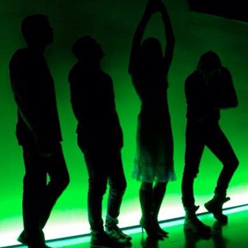 BellaBazarria's profile picture. This is the official Bella Bazarria twitter. We are about the Music!! https://t.co/jz1x1gsqyB