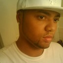 Antoine Moore - @Dontwon415 - Twitter