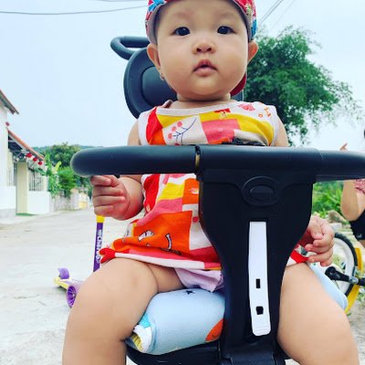 baokhungbo's profile picture. 