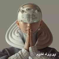 haririmidhha91's profile picture. I find solace in chaos 
My vision reizarfbykamaria