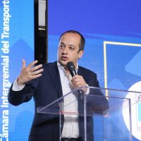 Eduardo Enríquez Caicedo (@eduenriquezc) 's Twitter Profile