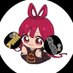 浜里5月千夜王宮8月1月迷宮 (@hamariito) Twitter profile photo 浜里5月千夜王宮8月1月迷宮 (@hamariito) Twitter profile photo
