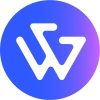 Webility Official (@webility_) 's Twitter Profile