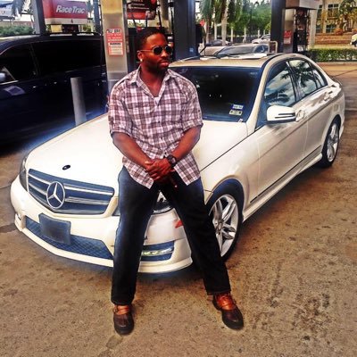 iAmTjTheModel's profile picture. I am not the man your mother warned you about .. Her imagination was never this good... HTX 📍