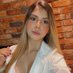 Diana Manosalva Donado (@dianamanosalvad) Twitter profile photo Diana Manosalva Donado (@dianamanosalvad) Twitter profile photo