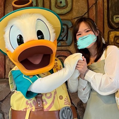 yui🍀さんのプロフィール画像