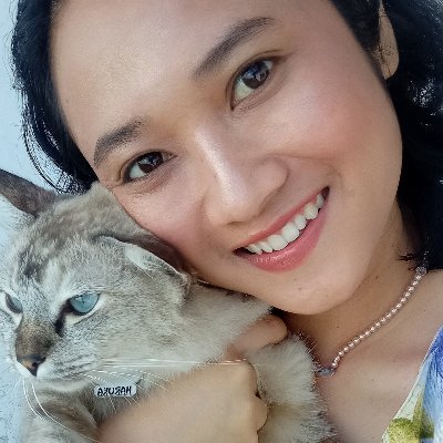 Akun Sambat//
In Harmonia Depressio
IG: beautifullmes_