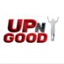 UP N GOOD (@upngood20) Twitter profile photo UP N GOOD (@upngood20) Twitter profile photo