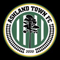Ashland Town FC (@ashlandtownfc) 's Twitter Profile