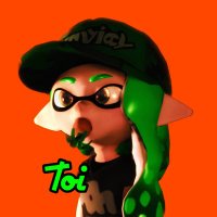 🇵🇷🥕Toi_the_Carrot_Queen🥕🇵🇷(@Toi_Gmod) 's Twitter Profile Photo