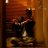 bunnny046's profile image
