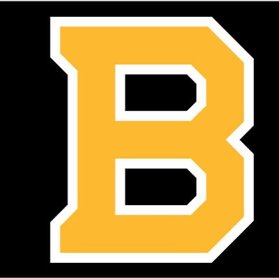 AidanOMara23168's profile picture. 