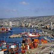 Noticias de Economía y Sociedad de la Región de Valparaíso, Chile y el mundo.