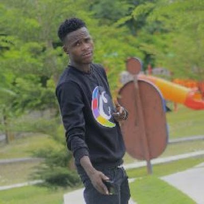 JeanLouisE1089's profile picture. 